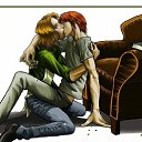 ���� Harinezumi-san ^^, �����, 32 ���� - ��������� 4 ������� 2011 � ������ ���� ����� ����� ��������� xD�
