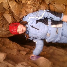 ���� ����, ����������, 30 ��� - ��������� 22 ������ 2013