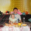 � ������ �������� �� ������� ���� ����� � �������