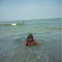 ���� ��������, ����������, 46 ��� - ��������� 6 ������� 2011 � ������ ���� ����������