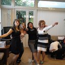  Mariam, , 52  -  23  2011   xaposhiye poadrugi