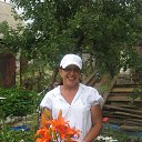  ,  -  6  2013   ,  ߻