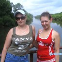 ���� Nasty, �����������, 41 ��� - ��������� 19 ����� 2012 � ������ ���� ����������