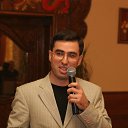 ���� Kassy, ���������, 57 ��� - ��������� 19 ���� 2013 � ������ ���� ����������