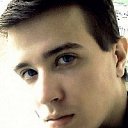 ���� ��������, ������, 38 ��� - ��������� 16 ������ 2013 � ������ ���� ����������