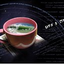 ���� Ju Kusenkova, �������, 38 ��� - ��������� 31 ��� 2010 � ������ �Work�