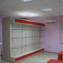 ������� ������� �.����� �� ������� ����� ��������