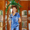 ���� �������*, �������, 59 ��� - ��������� 1 ������ 2012 � ������ ��..)) 2010 - 11�.�