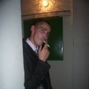 ���� ������, �����-���������, 42 ���� - ��������� 30 ������ 2011 � ������ ���� ����������