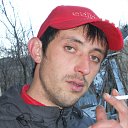 ���� Valentin, ������, 41 ��� - ��������� 9 ������� 2012 � ������ ���� ����������