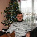  ,  -  17  2012     ߻