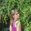 ���� �����, ������, 35 ��� - ��������� 23 ������ 2012 � ������ ���� ����������