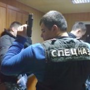 Артём, 34 года, Днепропетровск Артём, 34 года, Днепропетровск