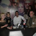 ���� Ot Kati, ������, 43 ���� - ��������� 4 ���� 2013 � ������ ���� ����������