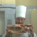 ���� Allanazar, �����-���������, 37 ��� - ��������� 15 ������� 2011 � ������ ���� ����������