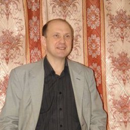 ������ ��������, ������, 61 ���