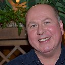 ���� �������, �����-���������, 62 ���� - ��������� 12 ������ 2013