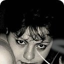 ���� ������, ������, 46 ��� - ��������� 15 ���� 2011 � ������ ���� ����������