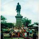 ���� �����, �����������, 37 ��� - ��������� 18 ���� 2012 � ������ ���� ����������