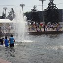 ���� ������, ������, 32 ���� - ��������� 13 ���� 2010 � ������ �12-06-2010�