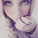 ���� ������, �����������, 29 ��� - ��������� 30 ��� 2013 � ������ ���� ����������