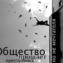 ���� Aksi=))), ������ - ��������� 20 ����� 2010 � ������ �������� � ���������=))�