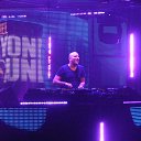 ���� ���, �����-���������, 37 ��� - ��������� 19 ������� 2013 � ������ �rave�