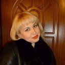 ���� ������, �������������� - ��������� 26 ����� 2013 � ������ ���������� ������