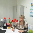 ������, ������... �� ������� ��� ������