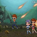 � �� ������� �Tropikania�