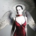 ���� ����, ��������� - ��������� 20 ������� 2012 � ������ �__Digital__Art__�������__�