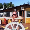 ���� ����, ���������, 58 ��� - ��������� 12 ���� 2013 � ������ ���� ����������