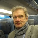  , -, 74  -  13  2012    