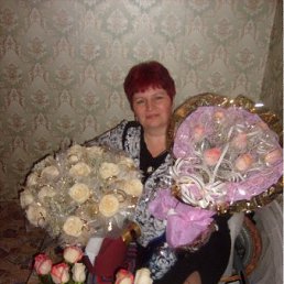 ���������, �����������-��-�����