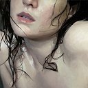 ���� �����, ����� - ��������� 24 ������ 2010 � ������ �Alyssa Monks ������������ ���������