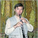 ���� ����, ������, 55 ��� - ��������� 18 ������� 2012 � ������ ���� ����������