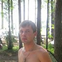 ���� �����, �����, 37 ��� - ��������� 23 ���� 2013 � ������ ���� ����������