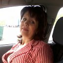  ..........,  -  19  2013    