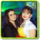 Tori Soboleva (id4784703) <<<  >>> http://vkontakte.ru/app109518?ad_id=15