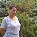 ���� ����, ������, 57 ��� - ��������� 8 �������� 2012 � ������ ���� ����������