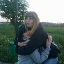 ���� ���������, ����� - ��������� 10 �������� 2011 � ������ ���� ����������