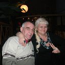 ���� ������, ����, 66 ��� - ��������� 16 ����� 2012 � ������ �8 ����� 2012 - ������ ���