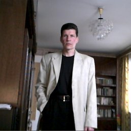 ���� Serg, ������, 58 ��� - ��������� 12 ������ 2010