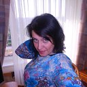 ���� ���������, ������, 47 ��� - ��������� 28 ��� 2012 � ������ ���� ����������