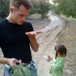 ���� Aleksey, �������, 42 ���� - ��������� 13 �������� 2010