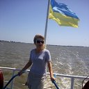 ���� �������, ������, 52 ���� - ��������� 24 ���� 2012 � ������ �Foto Sympathy�