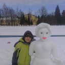  Drdemon, , 47  -  14  2011    