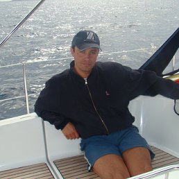 � � ����