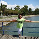 ���� ������, ������, 65 ��� - ��������� 7 ������� 2012 � ������ ���� ����������