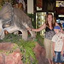 ���� ����, ������, 52 ���� - ��������� 13 ������� 2011 � ������ ���� ����������